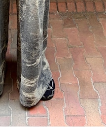 MARNI | スリッポン