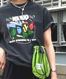 Ray BEAMS | Tシャツ/カットソー