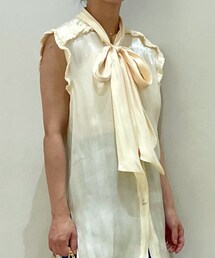 Sister Jane | シャツ/ブラウス