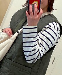 UNIQLO | Tシャツ/カットソー