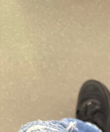 HOKA | スニーカー