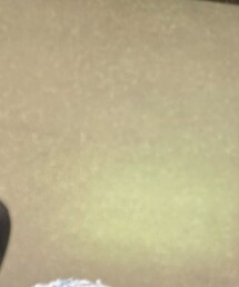 Levi's | デニムパンツ