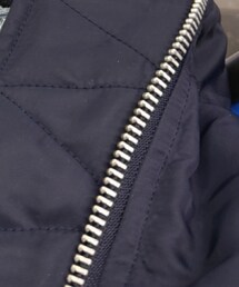 TAKAHIROMIYASHITATheSoloIst. | MA-1