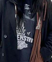 H&M | Tシャツ/カットソー