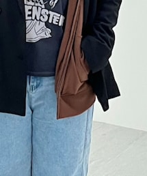 GAP | モッズコート