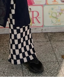 adidas | スニーカー