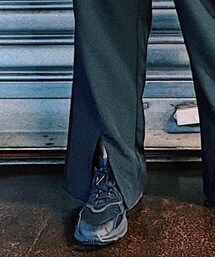 adidas | スニーカー