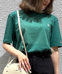 SENSE OF PLACE by URBAN RESEARCH | Tシャツ/カットソー
