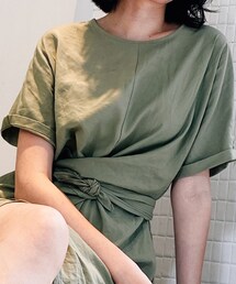 corban | ワンピース