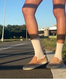 VANS | その他シューズ