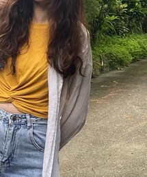 lobby+ | ジャケット/アウター