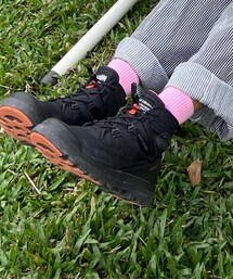 PALLADIUM | ブーツ