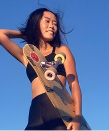 迪卡儂 | トップス