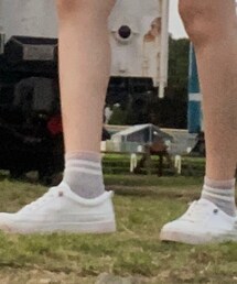 lobby+ | シューズ