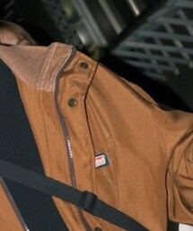 COLEMAN | トレンチコート