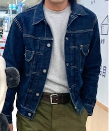 SHAKA WeAR | その他トップス