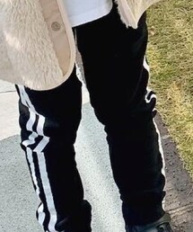 しまむら | パンツ