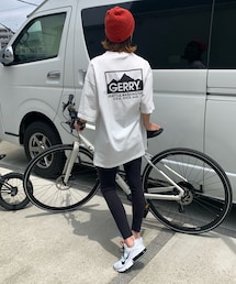 improves | Tシャツ/カットソー