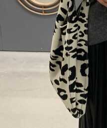 SHEIN | トートバッグ