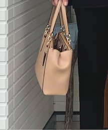 COACH | ハンドバッグ