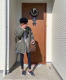 Pierrot | ジャケット/アウター