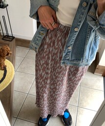 kirakiraShop | スカート