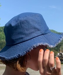 HATHOMES | ハット