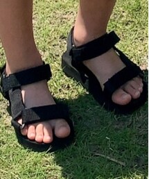 DAISO | サンダル