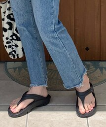 しまむら | サンダル