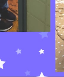 WEGO | ソックス/靴下