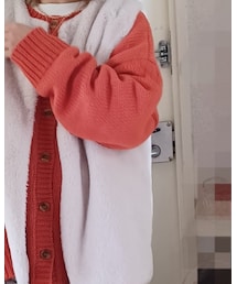 しまむら | ベスト