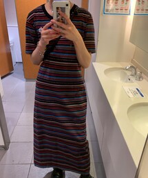 古着 | ワンピース