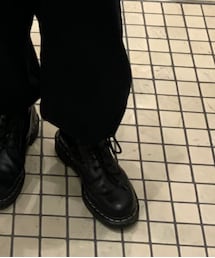 Dr. Martens | ブーツ