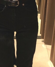 ZARA | パンツ