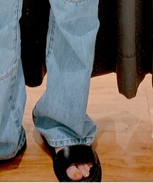 Dr. Martens | サンダル