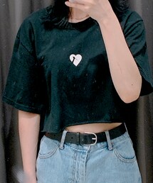 古着 | Tシャツ/カットソー