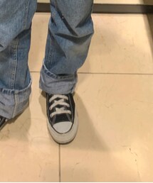 CONVERSE | スニーカー