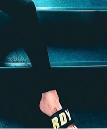 NERDY | サンダル