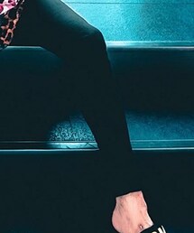 UNIQLO | デニムパンツ