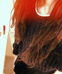 UNIQLO(ユニクロ)の「トップス(ニット/セーター)」
