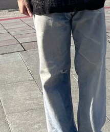 Our Legacy | デニムパンツ