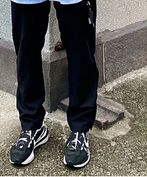 Sacai | スニーカー