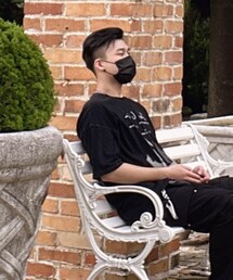 MULT | Tシャツ/カットソー