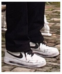 Nike Air Force x peaceminusone | スニーカー