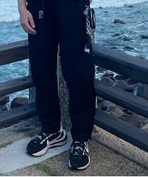 Sacai | スニーカー