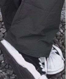 Maison MIHARA YASUHIRO | スニーカー