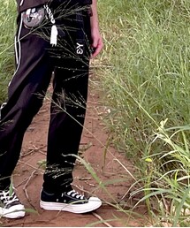 converse x play | スニーカー