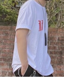 AES | Tシャツ/カットソー