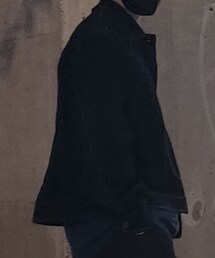 MODITEC | デニムジャケット