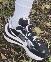 Sacai | スニーカー